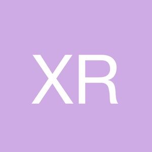 Meet your Posher, Ximena